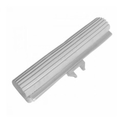 Mop n�hrada SATURN