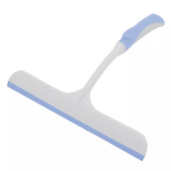 Stierka skla s rukov�ou BACTERIA