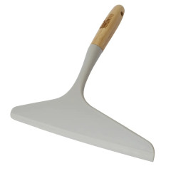 Stierka na okn� BAMBUS