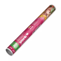 F�lia potravinov� 20 m