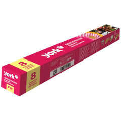 Papier na pe�enie 8 m