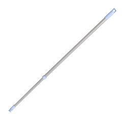 N�sada 140 cm BACTERIA