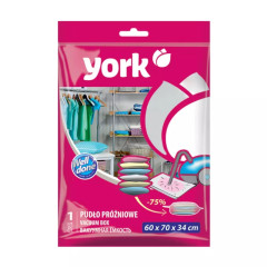 Box �lo�n� v�kuovac� 60x70x34 cm