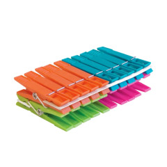 �tipce na pr�dlo 20 ks