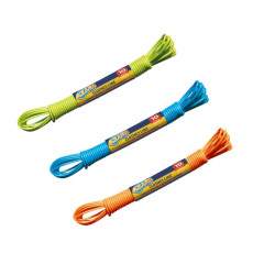 �n�ra na bielize� 10 m AZUR