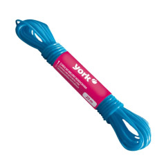 �n�ra na pr�dlo 20 m