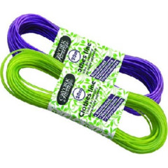 �n�ra na pr�dlo 20 m