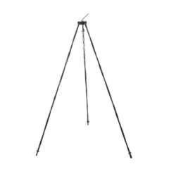 Trojno�ka ku kotl�kom 1,2 m