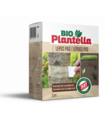 P�s lepiaci na stromy 5 m BIO PLANTELLA