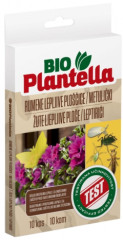 Dosky �lt� mot�� BIO PLANTELLA