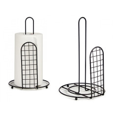 Dr�iak kuchynsk� na papier 31x18,5x18,5 cm