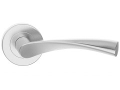 K�u�ka ROZETA ROMA nerez