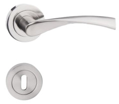 K���ka ROZETA BB ROMA nerez