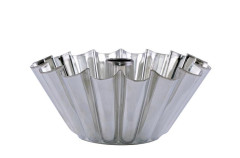 Forma na b�bovku 21 cm