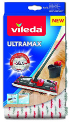 Mop n�hrada ULTRAMAX