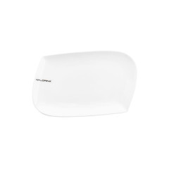 Tanier porcel�nov� 22 cm MOSS