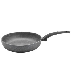 Panvica 26 cm LAVA �ed�