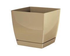 Kvetin�� COUBI-P �tvorec hned� 13,5 cm