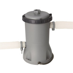 Filtr�cia baz�nov� 2006 L/H