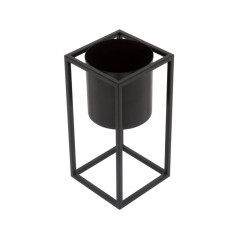 Stojan na kvetin�� 15 x 15 x 30 cm