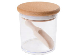 D�za na potraviny 1,2 l