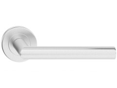 K�u�ka NOVA nerez