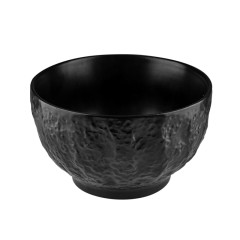 Misa �al�tov� 19 cm DRAGON