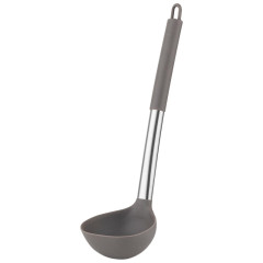 Nabera�ka na polievku MARS