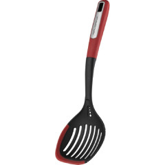 Ly�ica cediaca MARS