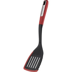 Obraca�ka s otvorom MARS