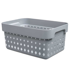 Ko��k SEOUL mal� �ed� 4,6 l