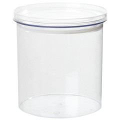 N�doba na sypk� potraviny 1,8 l STOCKHOLM