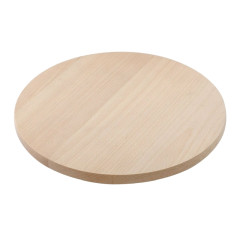 Doska serv�rovacia 30 cm drevo