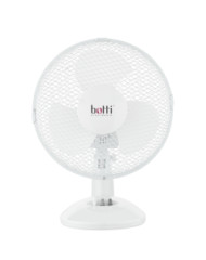 Ventil�tor stoln� 23 cm PASSATO