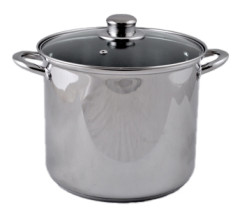 Hrniec vysok� 3,2 l