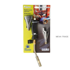 Sp�jkovacia s�prava Hobby (UH004)