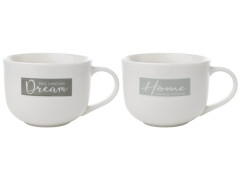 Hrn�ek 490 ml EMOTION JUMBO