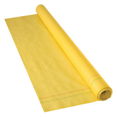 F�lia MASTERFOL SOFT MP-Y