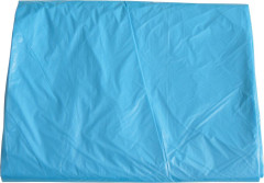 F�lia zakr�vacia 4x5 m