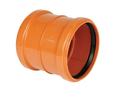Presuvka kanaliza�n� DN 300