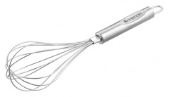 �laha� 24 cm - metli�ka na ��ahanie (DJ-96790)