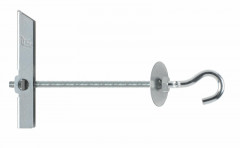 Hmo�dina sklopn� PA-GA M4 otvoren� oko