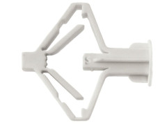 Hmo�dina do sadrokart�nu TNF 8x40 mm