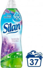 Aviv� Silan Lavender Garden 925 ml / 37 pran�