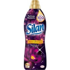 Aviv� Silan Patchouli oil & Lotus 925ml 37 pran�