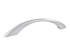 �chytka ELEN 96 mm chr�m satina