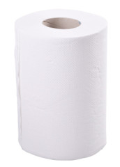 Utierky papierov� MINI 135 mm 2-vrstvov�