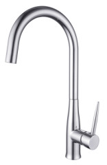 Bat�ria drezov� stojankov�