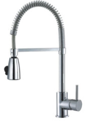 Bat�ria drezov� stojankov�