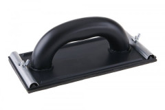 Dr�iak na br�sny papier 210x115 mm (34200)